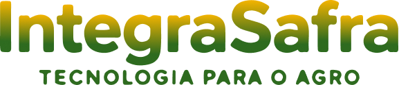 IntegraSafra - Tecnologia para o Agro